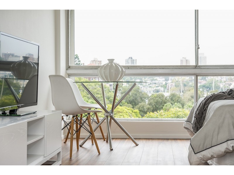 52/50 Roslyn Gardens, Elizabeth Bay NSW 2011