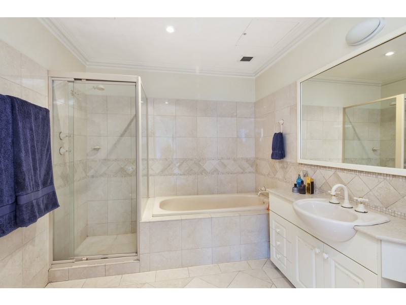 1304/22 Sir John Young Crescent, Woolloomooloo NSW 2011