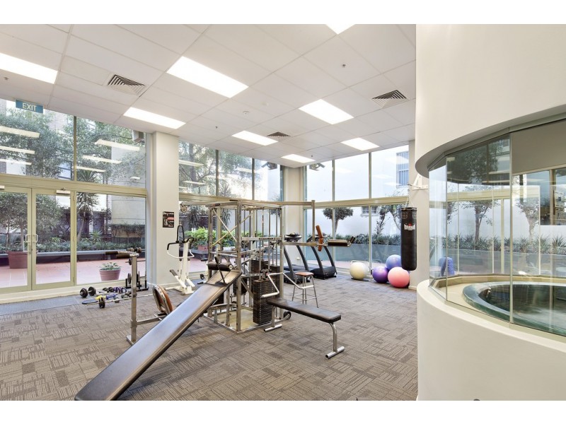 1304/22 Sir John Young Crescent, Woolloomooloo NSW 2011