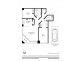 1304/22 Sir John Young Crescent, Woolloomooloo NSW 2011 Floorplan
