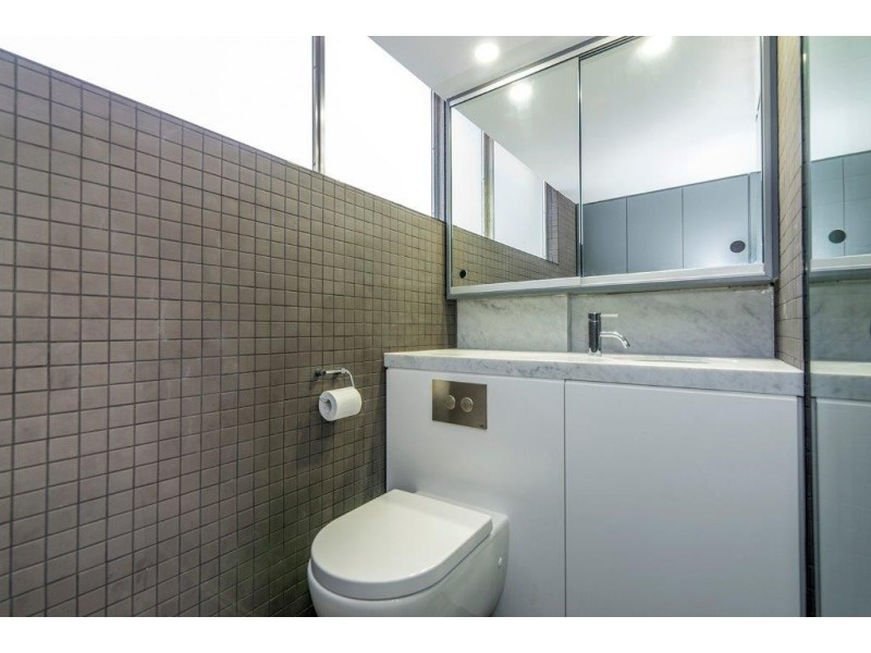 45/50 Roslyn Gardens, Elizabeth Bay NSW 2011