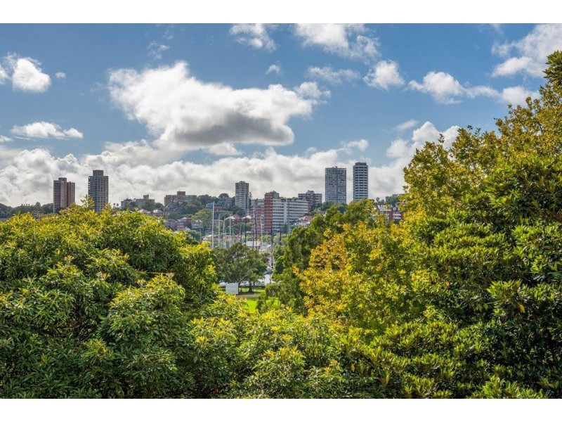 45/50 Roslyn Gardens, Elizabeth Bay NSW 2011