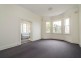 11/42 Macleay Street, Potts Point NSW 2011