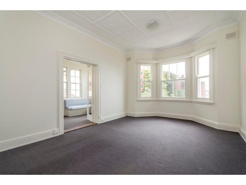 11/42 Macleay Street, Potts Point NSW 2011