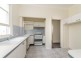 11/42 Macleay Street, Potts Point NSW 2011