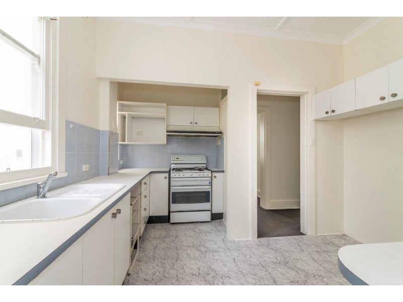 11/42 Macleay Street, Potts Point NSW 2011
