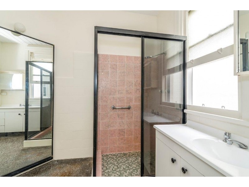 11/42 Macleay Street, Potts Point NSW 2011