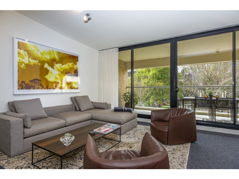 FT3/184 Forbes Street, Darlinghurst NSW 2010