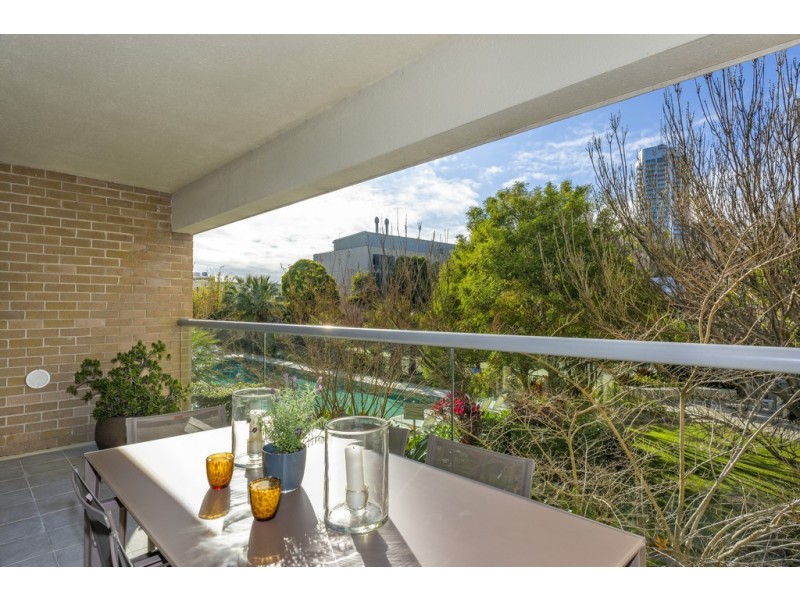 FT3/184 Forbes Street, Darlinghurst NSW 2010