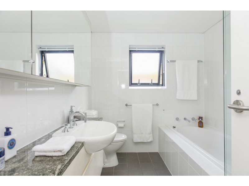 FT3/184 Forbes Street, Darlinghurst NSW 2010