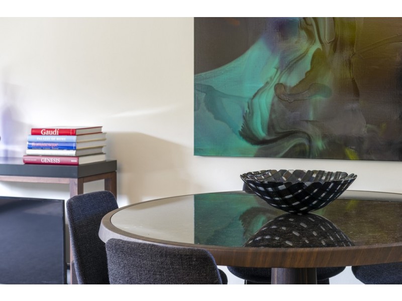 FT3/184 Forbes Street, Darlinghurst NSW 2010