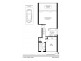FT3/184 Forbes Street, Darlinghurst NSW 2010 Floorplan
