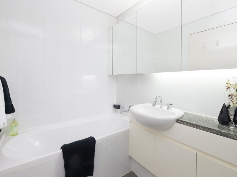 306/184 Forbes Street, Darlinghurst NSW 2010