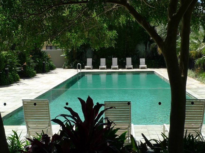 306/184 Forbes Street, Darlinghurst NSW 2010