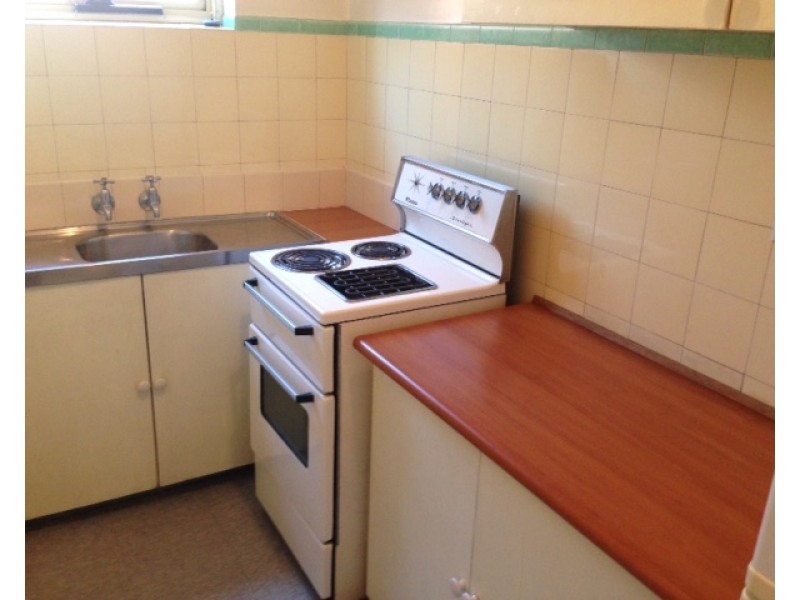 302/115 Macleay Street, Potts Point NSW 2011