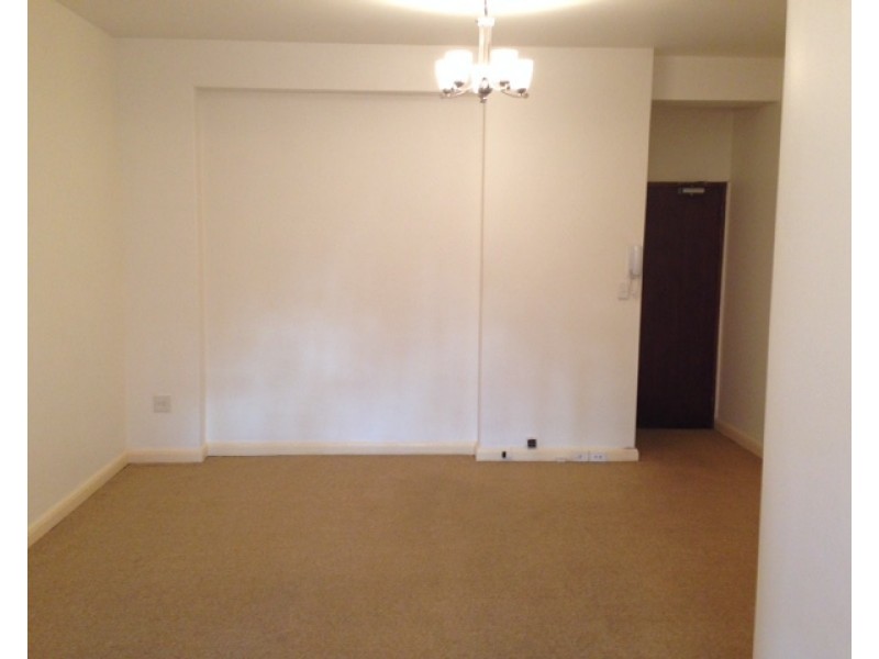 302/115 Macleay Street, Potts Point NSW 2011