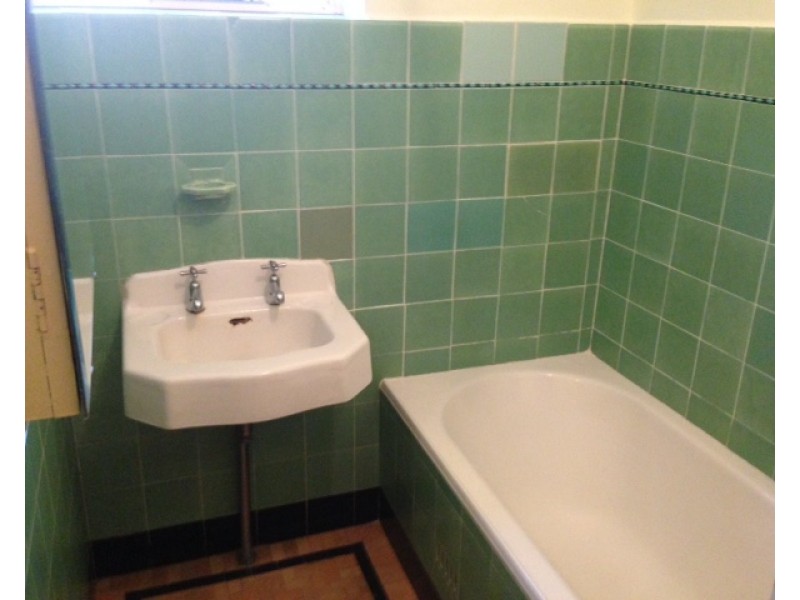 302/115 Macleay Street, Potts Point NSW 2011