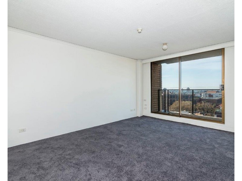 1404/2 Springfield Ave, Potts Point NSW 2011