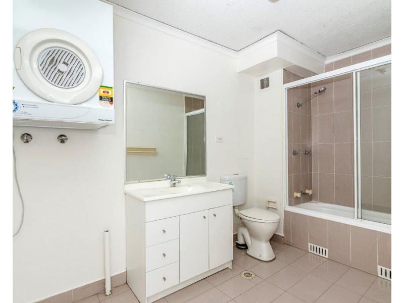 1404/2 Springfield Ave, Potts Point NSW 2011