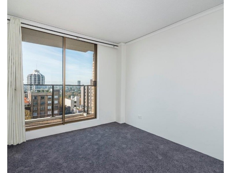 1404/2 Springfield Ave, Potts Point NSW 2011