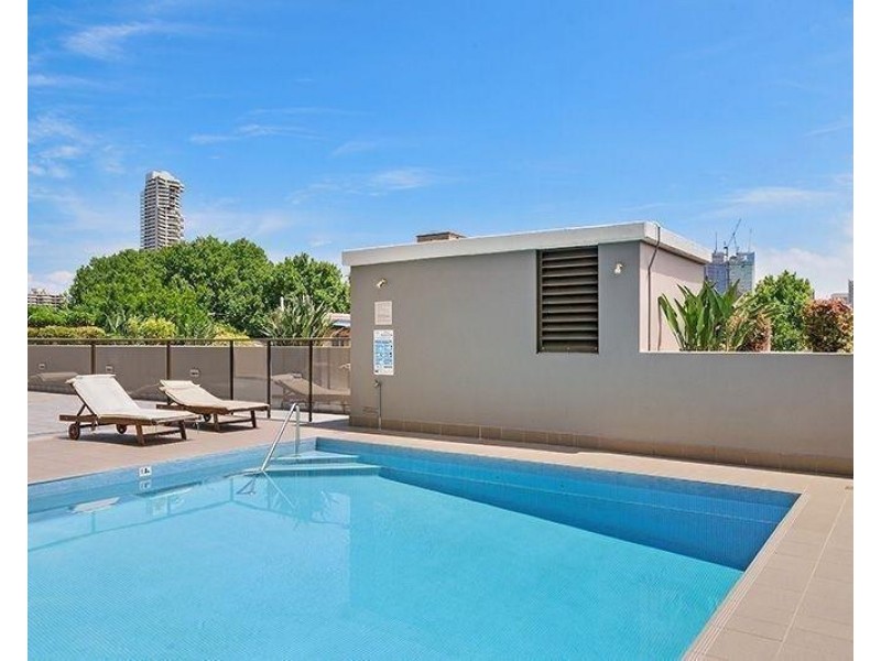 1404/2 Springfield Ave, Potts Point NSW 2011