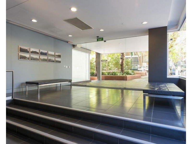 1404/2 Springfield Ave, Potts Point NSW 2011