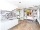 197 Darlinghurst Road, Darlinghurst NSW 2010