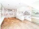 197 Darlinghurst Road, Darlinghurst NSW 2010