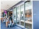 197 Darlinghurst Road, Darlinghurst NSW 2010