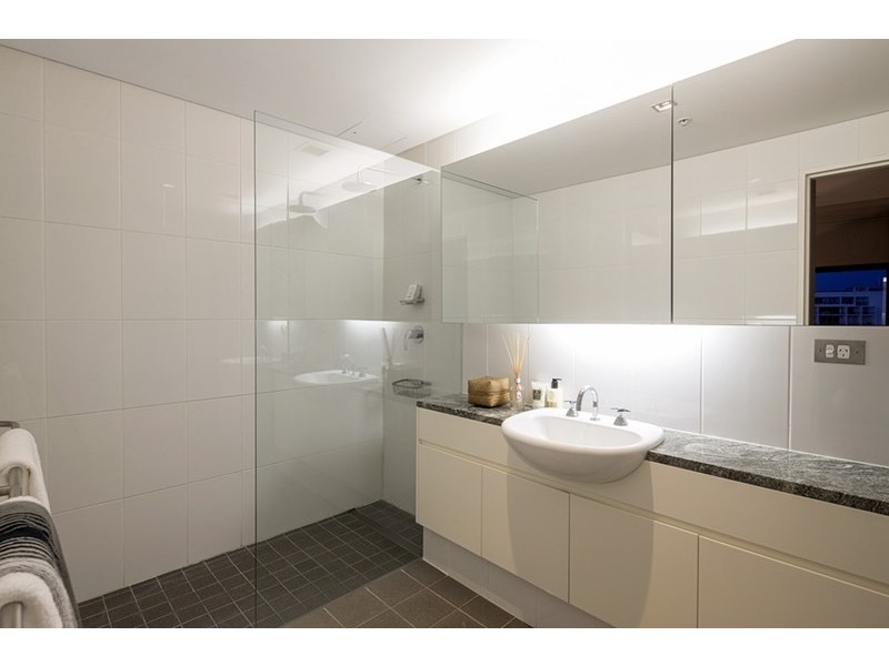 1804/184 Forbes Street, Darlinghurst NSW 2010