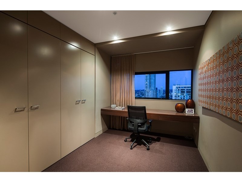 1804/184 Forbes Street, Darlinghurst NSW 2010