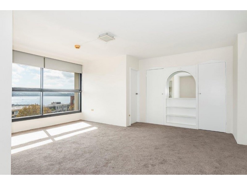 54/45 Macleay Street, Potts Point NSW 2011