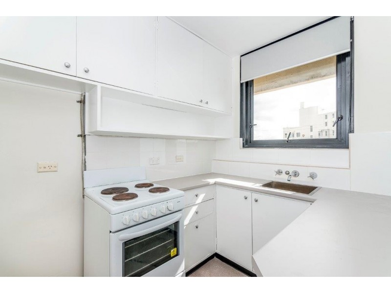 54/45 Macleay Street, Potts Point NSW 2011