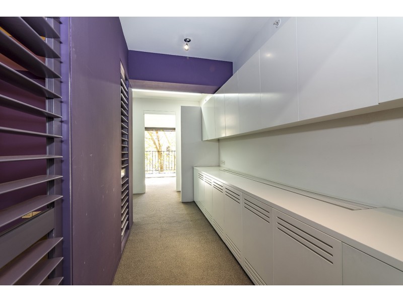 2.04 46A MACLEAY, Potts Point NSW 2011