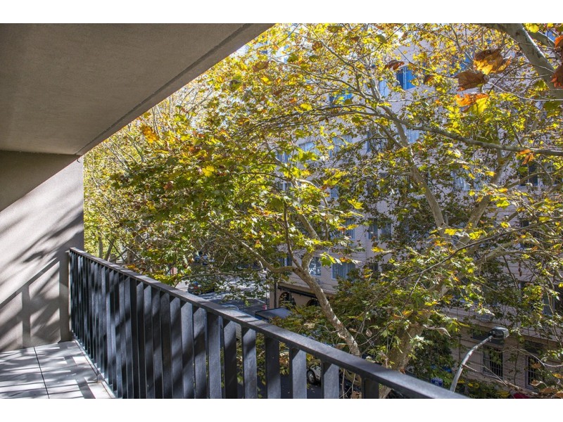 2.04 46A MACLEAY, Potts Point NSW 2011