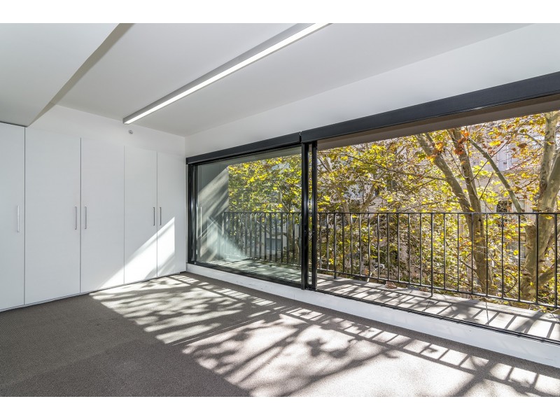 2.04 46A MACLEAY, Potts Point NSW 2011