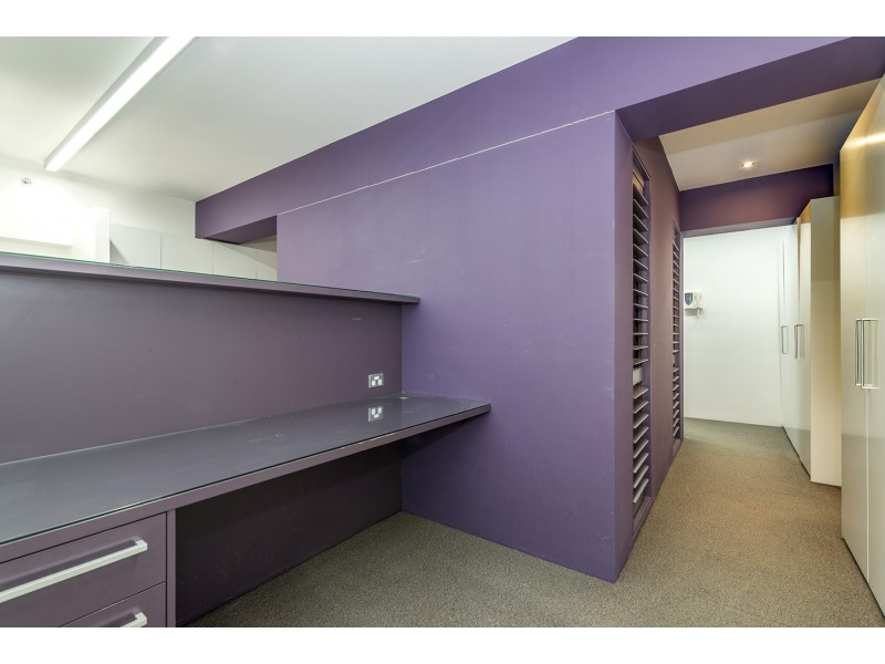 2.04 46A MACLEAY, Potts Point NSW 2011