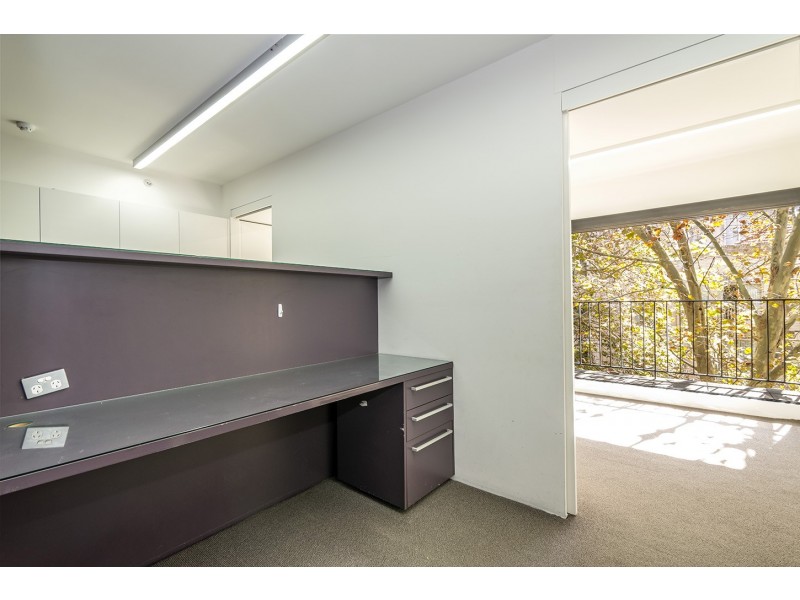 2.04 46A MACLEAY, Potts Point NSW 2011