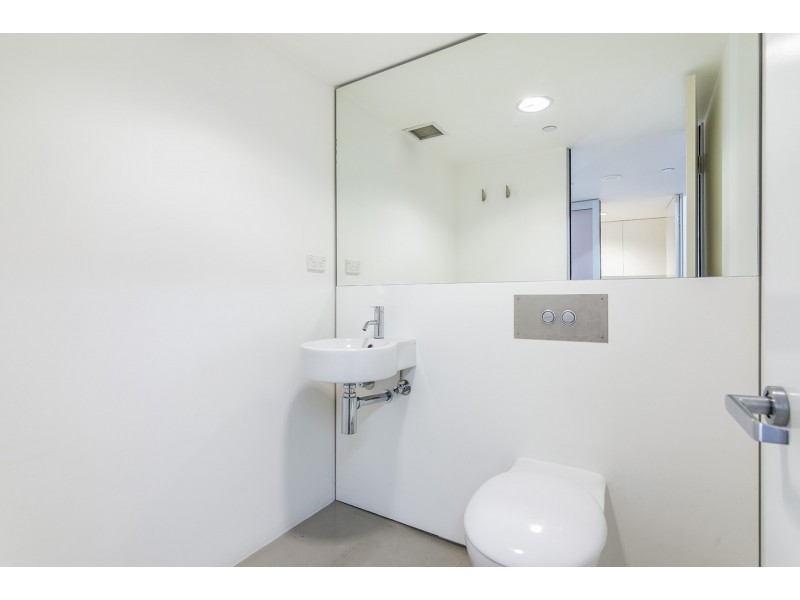 2.04 46A MACLEAY, Potts Point NSW 2011