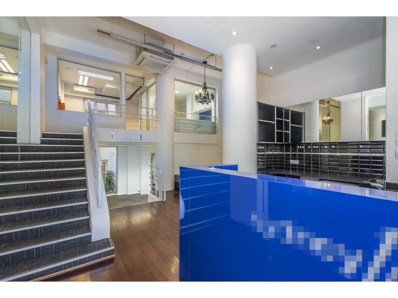 Shop 1, 115 MACLEAY, Potts Point NSW 2011