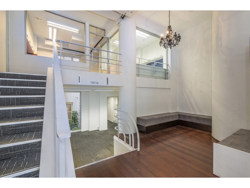 Shop 1, 115 MACLEAY, Potts Point NSW 2011