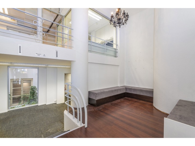 Shop 1, 115 MACLEAY, Potts Point NSW 2011