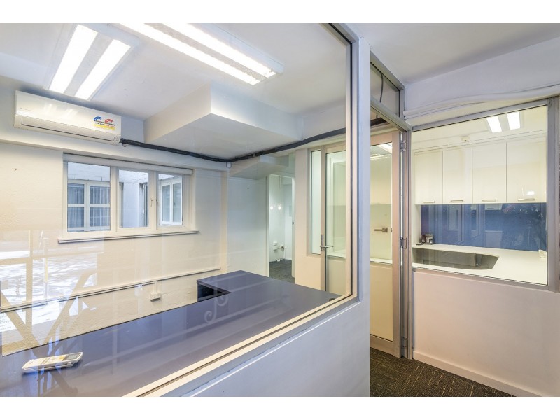 Shop 1, 115 MACLEAY, Potts Point NSW 2011