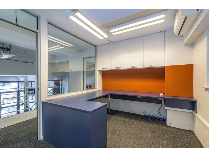 Shop 1, 115 MACLEAY, Potts Point NSW 2011