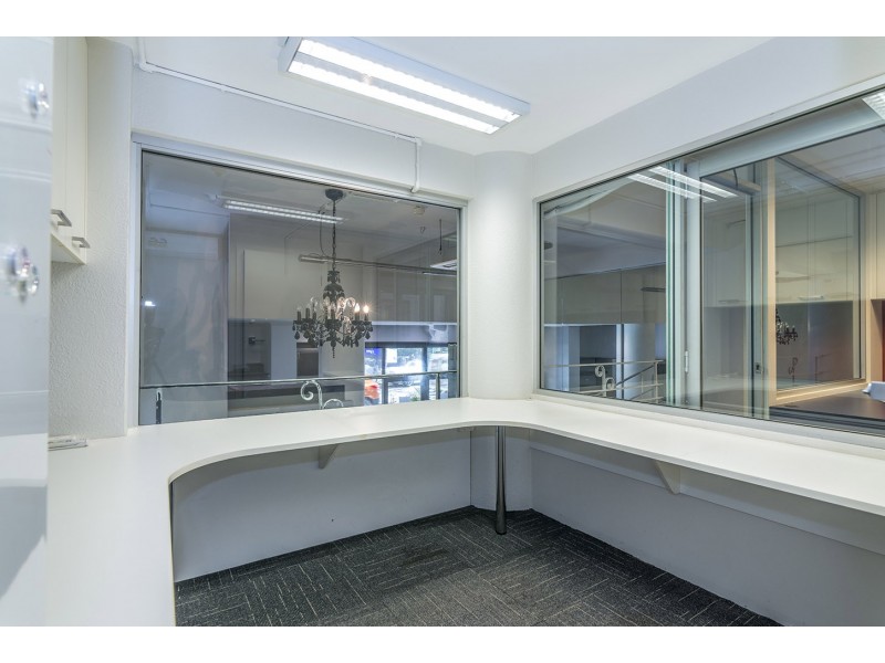 Shop 1, 115 MACLEAY, Potts Point NSW 2011