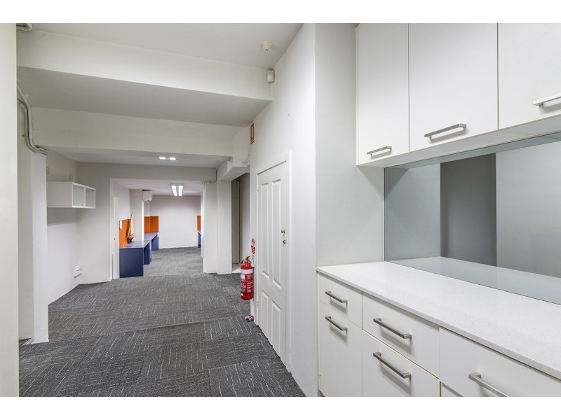 Shop 1, 115 MACLEAY, Potts Point NSW 2011