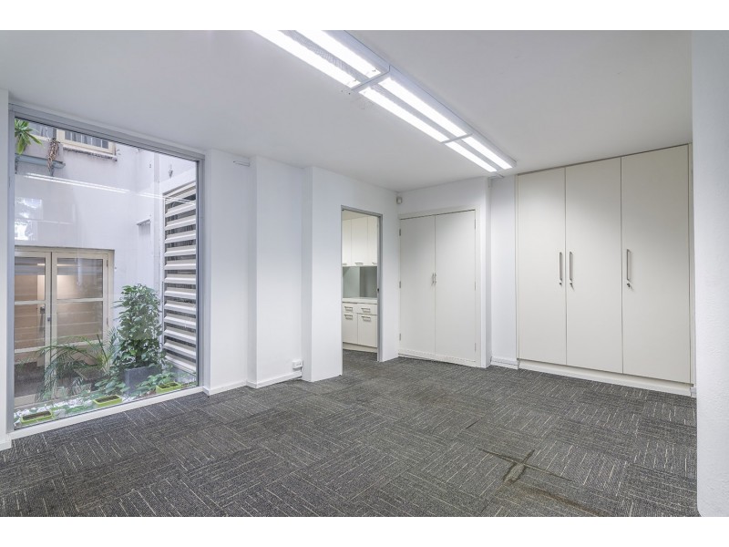 Shop 1, 115 MACLEAY, Potts Point NSW 2011