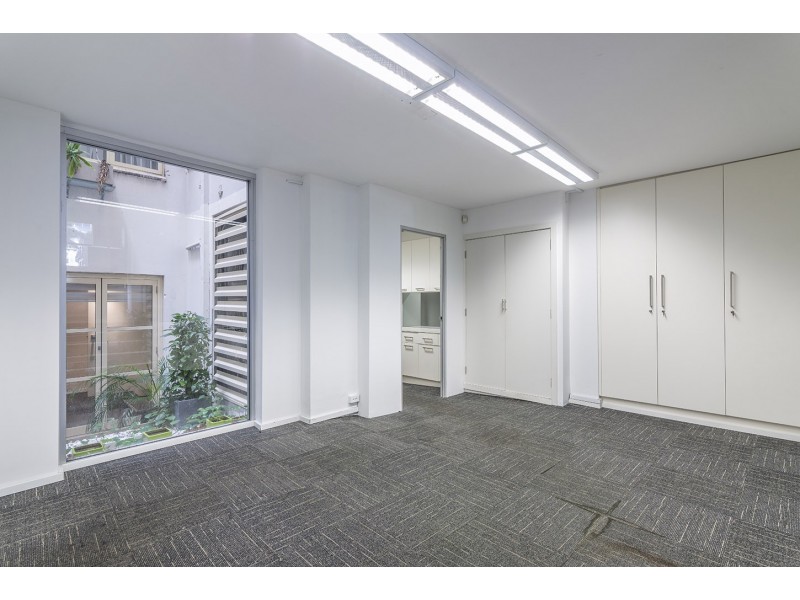 Shop 1, 115 MACLEAY, Potts Point NSW 2011