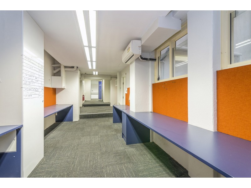 Shop 1, 115 MACLEAY, Potts Point NSW 2011