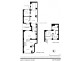 Shop 1, 115 MACLEAY, Potts Point NSW 2011 Floorplan